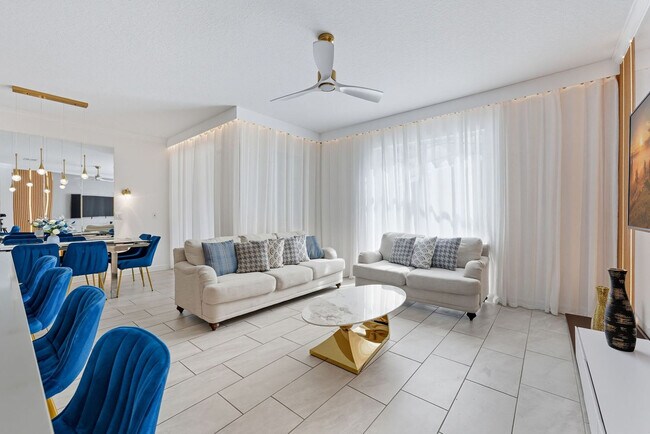 Building Photo - 2965 Penelope Loop