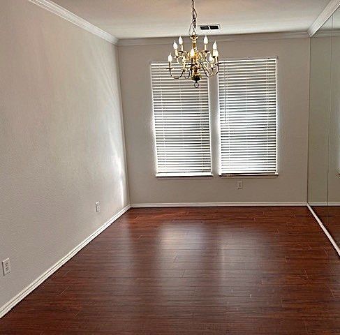 Building Photo - 525 Waterview Dr