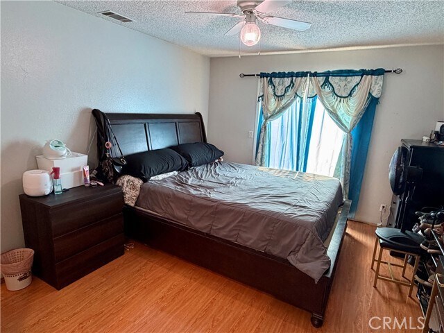 Building Photo - 321 Red Cedar Pl