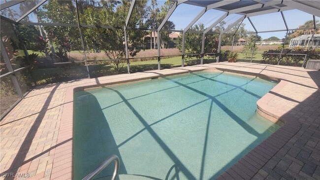 Building Photo - 4344 Beechwood Lake Dr