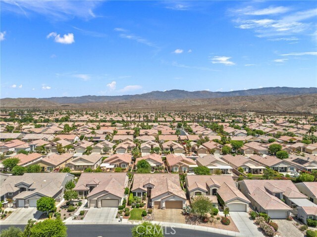 Building Photo - 78688 Sunrise Canyon Ave