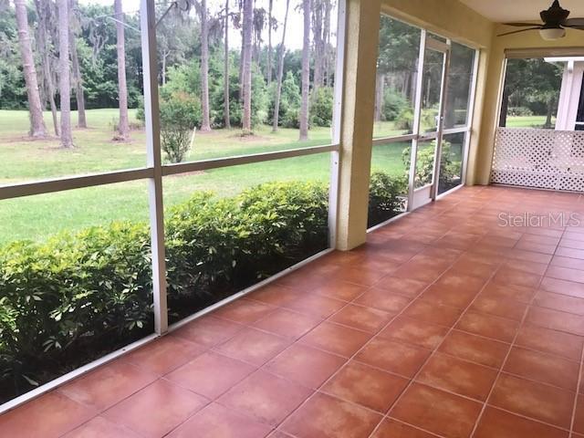 Building Photo - 5804 Autumn Shire Dr