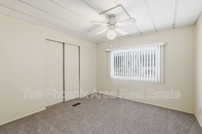 Building Photo - 2431 N Higley Rd