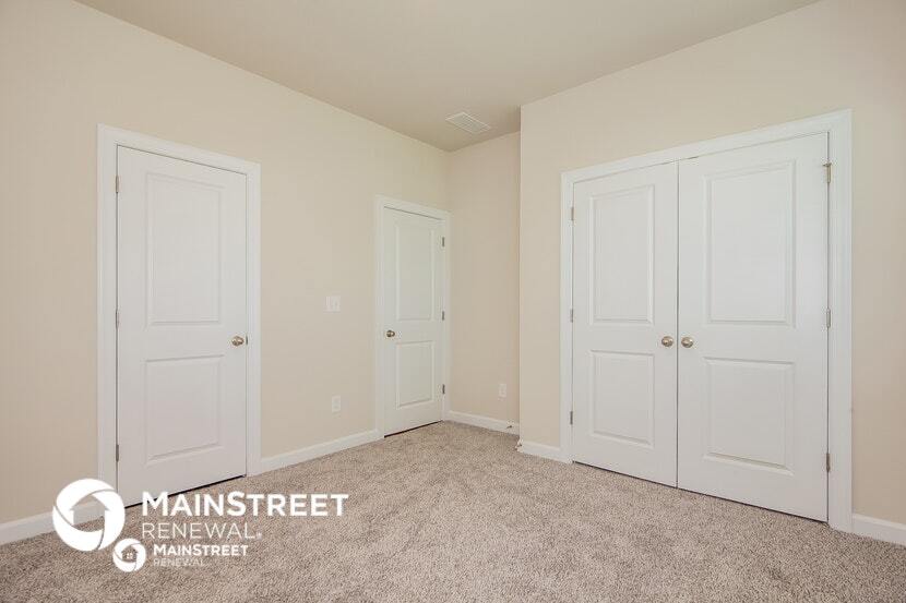Building Photo - 930 Rachel Anne Dr