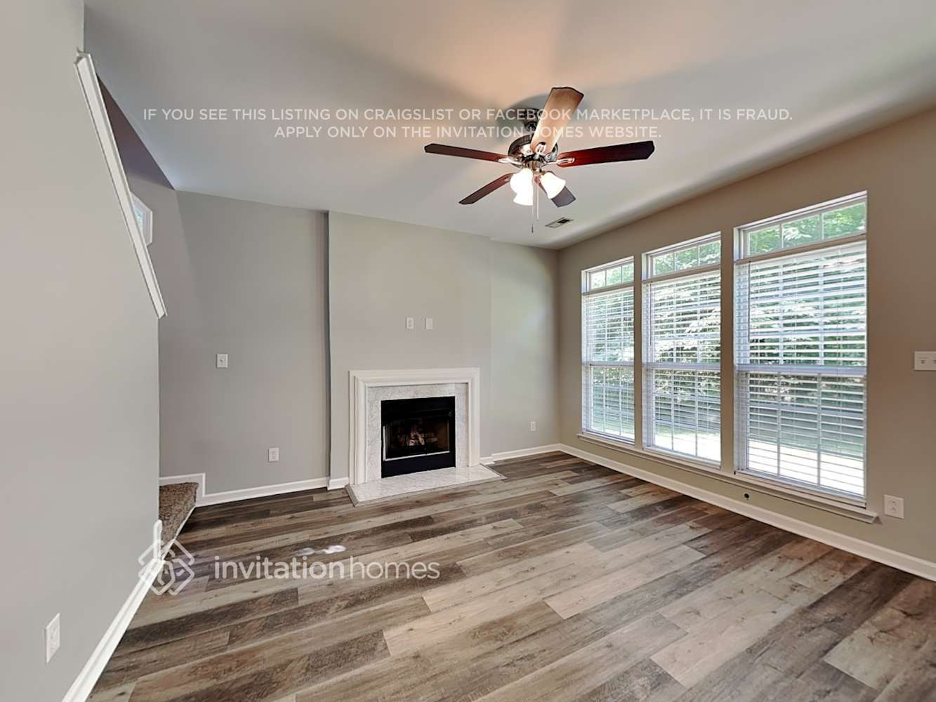 Building Photo - 9537 Green Apple Dr