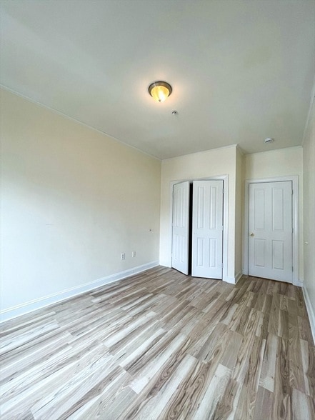 Building Photo - 12 Humphreys Pl