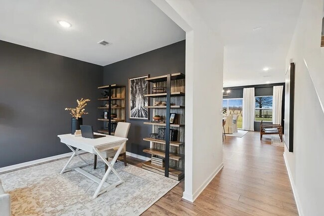 Building Photo - 132 Reformation Dr