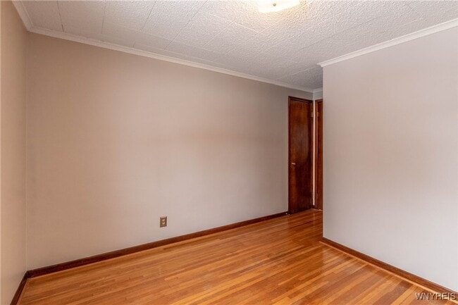 Building Photo - 194 Boncroft Dr