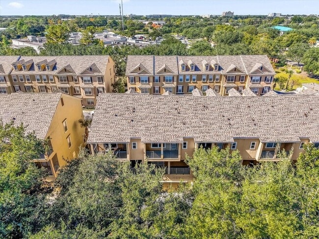 Building Photo - 655 Pensacola Ln