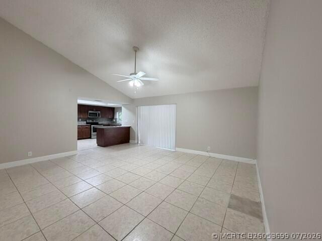Building Photo - 11044 NW 23rd Ct