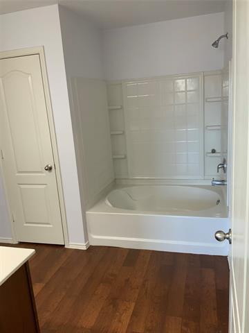 Building Photo - 906 Penny Royal Ct