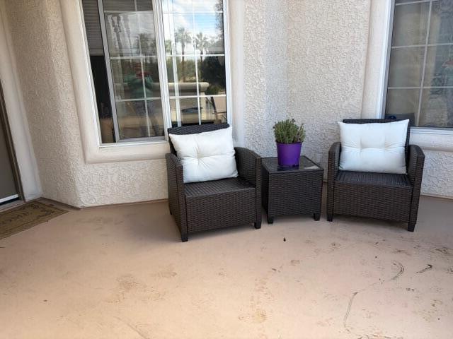 Building Photo - 726 Vista Lago Dr N