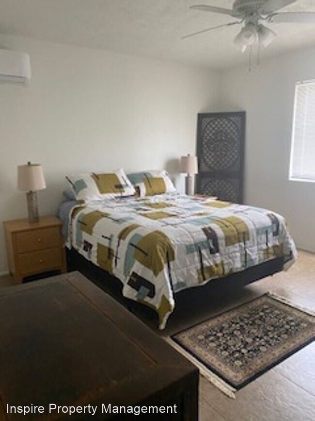 Building Photo - 2 br, 1 bath House - 62812 Lind Lane