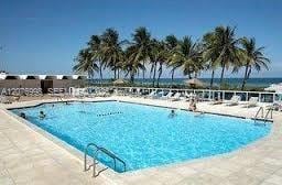 Building Photo - 5161 Collins Ave