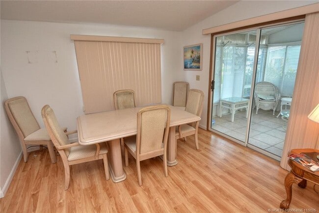 Building Photo - 3107 Columbrina Cir