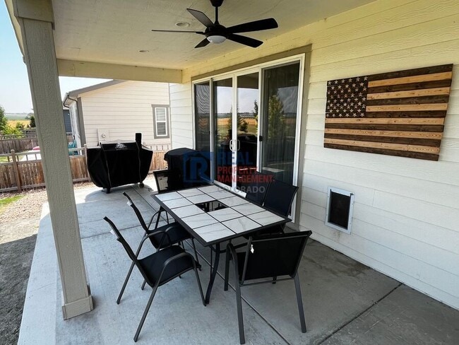 Building Photo - 6525 Dry Fork Cir