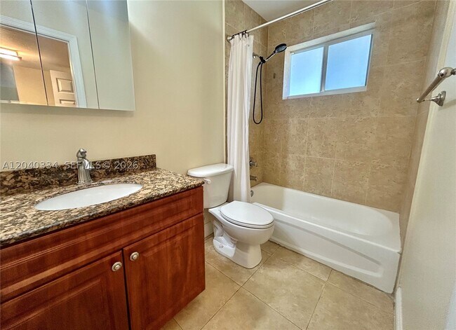 Building Photo - 14500 SW 88th Ave