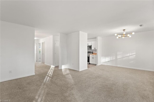 Building Photo - 4336 Edith Ln