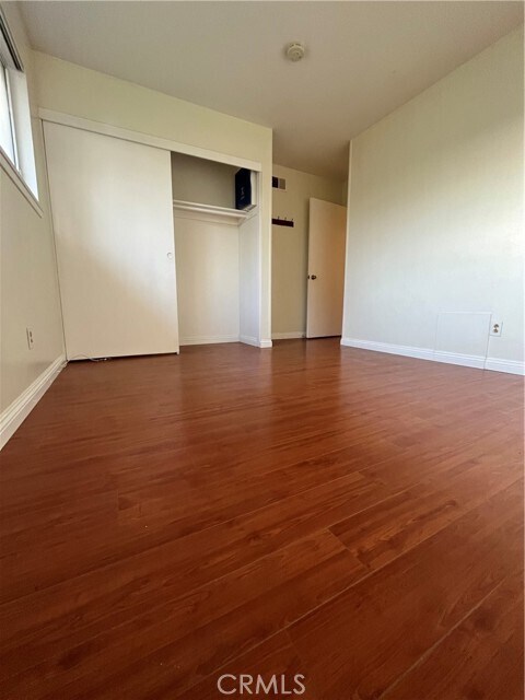 Building Photo - 9071 Mediterranean Dr