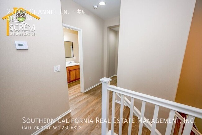 Building Photo - 27009 Channel Ln