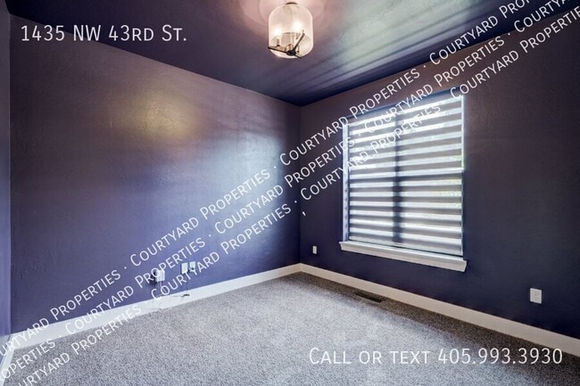 Building Photo - 1435 NW 43rd St