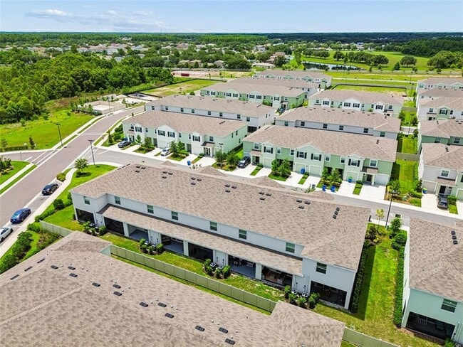 Building Photo - 6245 Osprey Lake Cir
