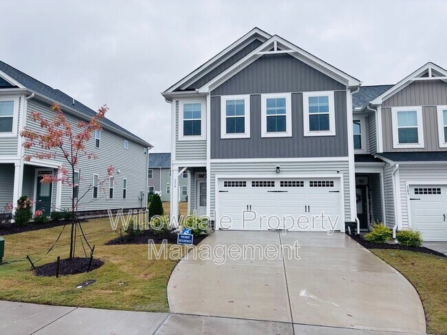 Primary Photo - 179 Pinkie Ln