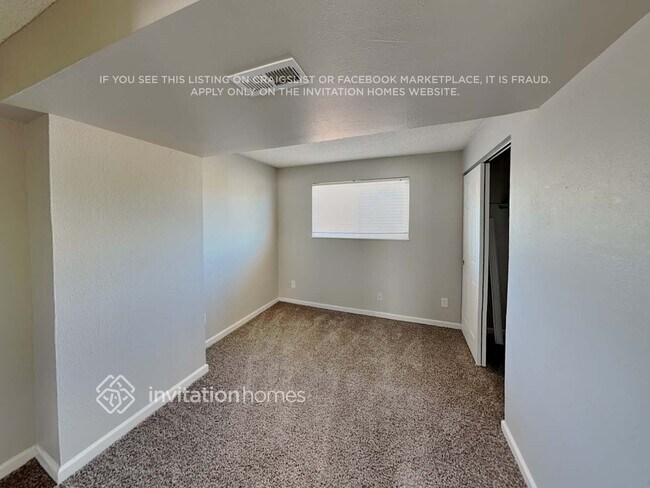 Building Photo - 5305 E 108th Pl