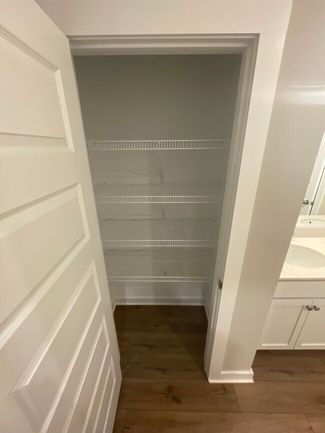 Home for Rent in Jasper, AL!!! View with 117 Victor Dr Jasper AL