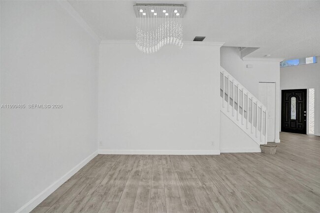 Building Photo - 2508 Cardaman Ave