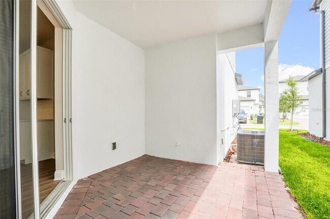 Building Photo - 12743 Brodlove Ln