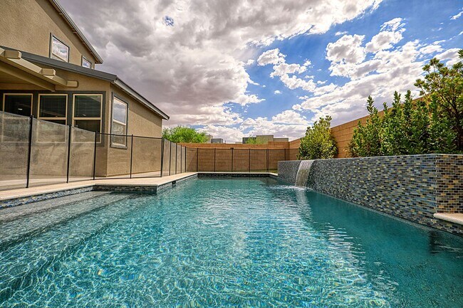 Building Photo - 3364 Caldora Ln