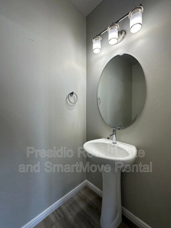 Building Photo - 5911 Cami Dawn Ct