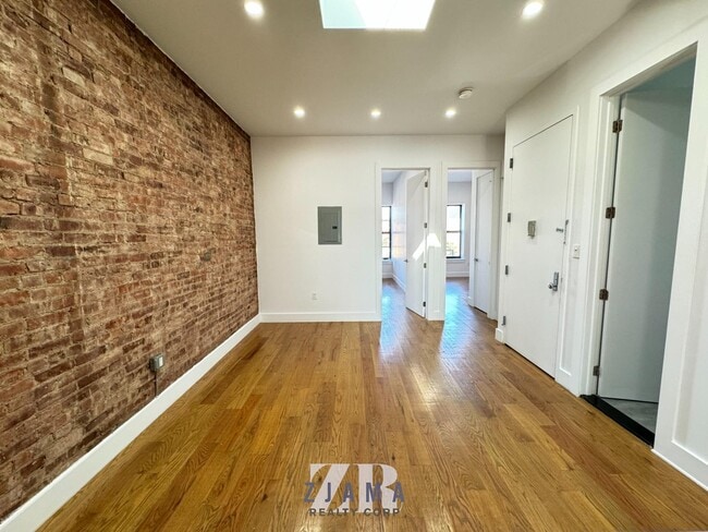 Building Photo - 1382 Flatbush Ave