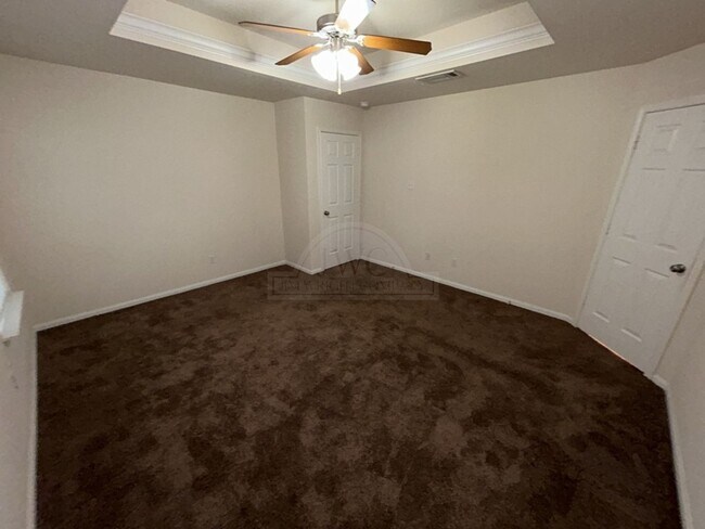 Building Photo - 5705 Sulfur Spring Dr