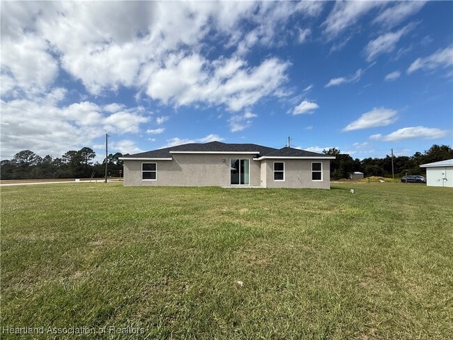 Building Photo - 91 Hellcat Ct NW