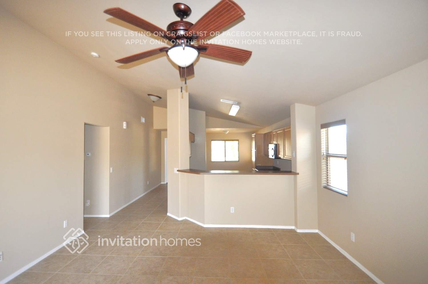 Building Photo - 25704 W St Kateri Dr
