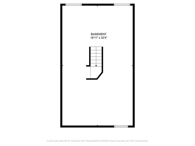 Building Photo - 1976 Ridge Ct