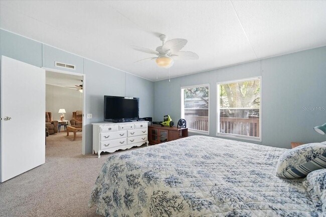 Building Photo - 6715 W Richard Dr