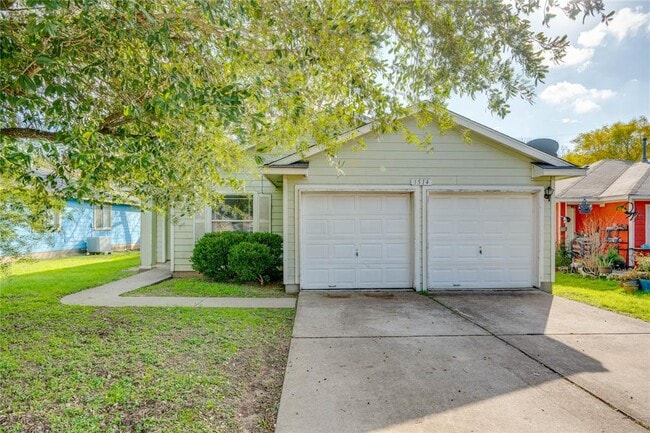 Building Photo - 3514 Banda Ln