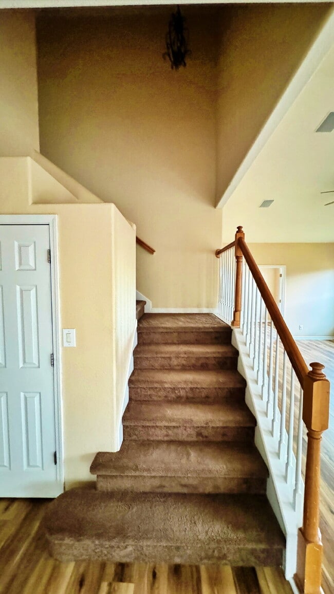 Building Photo - Welcome to this Beautiful 3 Bed 2 Bath 2 Garage Home with Big Backyard in Brighton East Farms!