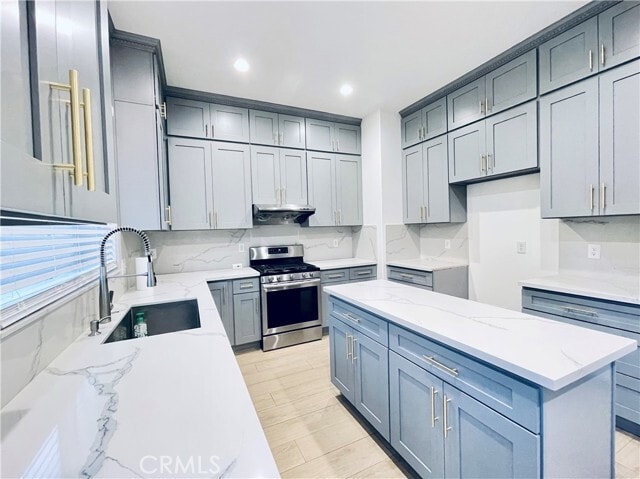 Building Photo - 1530 Glacier Way