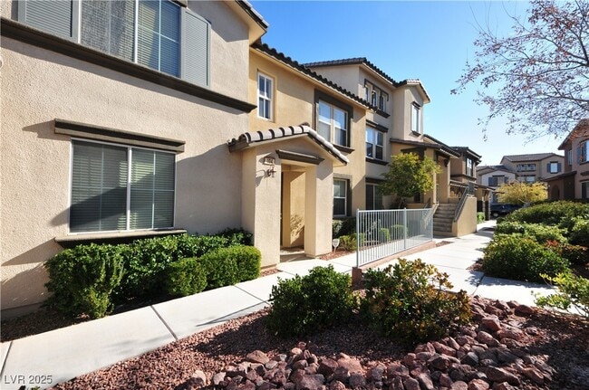 Building Photo - 11476 Belmont Lake Dr
