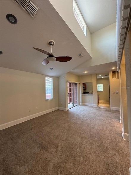 Building Photo - 122 Vista Verdi Cir