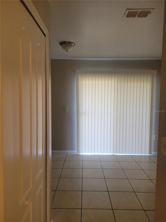 Building Photo - 3102 Enclave Ct