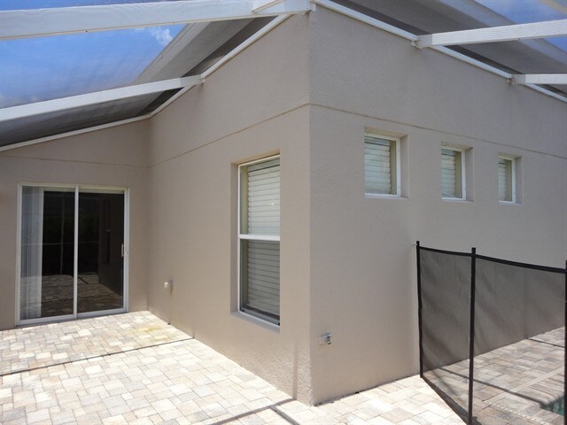 Building Photo - 3526 Heron Island Dr