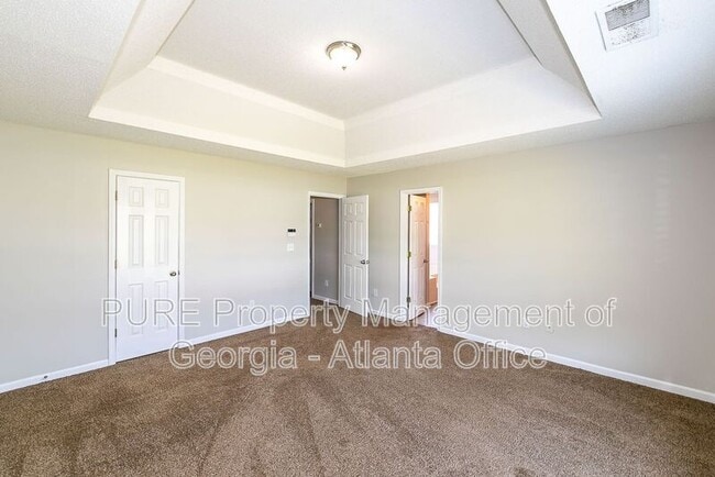 Building Photo - 204 Bella Vista Terrace