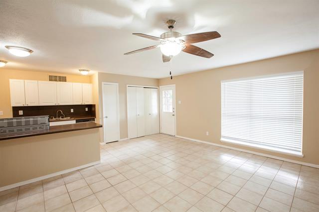 Building Photo - 5308 Gates Dr
