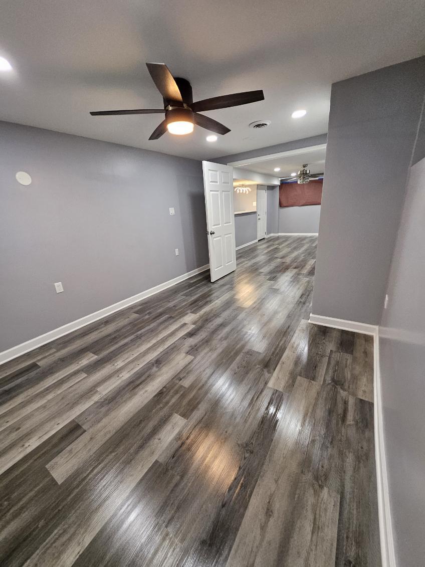 Building Photo - 13853 Forest Ave