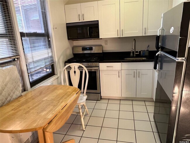 Building Photo - 182-12 Horace Harding Expy